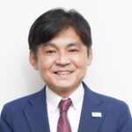 社会保険労務士　齋藤　夏見